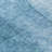 Kaylani Washable Ombre Indoor / Outdoor Rug-555053708