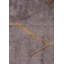 Rapture Abstract Area Rug-210011933