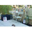 Lampe Balad-70508217-80496968