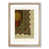 Oak Framed selected