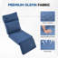Chaise longue inclinable et réglable en osier Serita-1808630324-1808630327