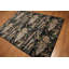 Tapis oriental oriental rouge en laine 5 pi 4 po x 7 pi 8 po