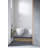 DURAVIT D-NEO ELG 1PC TOILET WHT