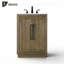 Meuble-lavabo simple 24 po-2114052657