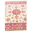 Tapis crème Kaibab