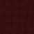 Red Wine selected