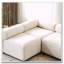 Canapé modulaire modulaire en chenille-1329605124-1329605131