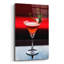 «Cocktail» par Epic Portfolio, art mural en verre acrylique-76818198