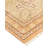 Keenan One-of-a-Kind 8' 3" X 10' 0" 2000s Wool Area Rug in Beige