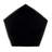 Pryce Ceramic Accent Stool-1223204848