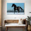 Cheval pur-sang espagnol Brampt-108908991