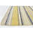 Iverson Multi Rug