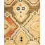 Seweryn One-of-a-Kind 6' 0" X 8' 5" Hand Knotted Area Rug