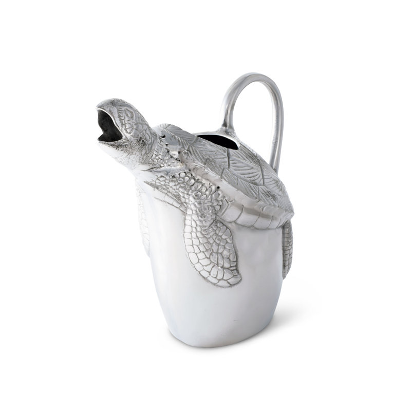 Coastal Beverage Dispenser