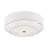 Cebron Fabric Semi Flush Mount-1093924385