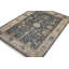 One-of-a-Kind Rectangle 10'1" X 13'10" Area Rug