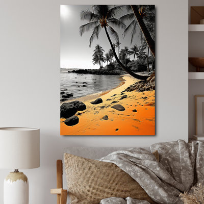 Hawaii " Hawaii Tropical Haven II "