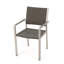 Ensemble de patio complet en rotin avec coussins 11 pièces Smartt-1837388122