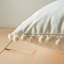 Housse de coussin Pom Pom-1067332464-1055298606