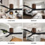 Ventilateur de plafond à 3 pales Olivier-1464399069-1464287197-1406796421