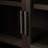 Illythia Dining Cabinet