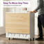 Dining Table-1517814576