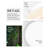 Alianys LED Flush Mount-966534382