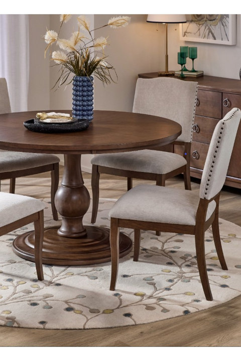 Shop Dining Room