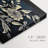 Landscape Series-CLXXXVI- Gallery Wrapped Canvas -Ready to Hang-558340644