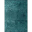 Rapture Teal Abstract Luxury Area Rug-68901199-125004152