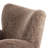 Wingback Chair-124882698
