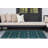 Aria Soft Step Outdoor Area Rug-179840648-179840662