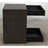 Sumiko 2 - Drawer End Table-124969891