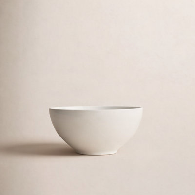 Ceramic Serving Bowl