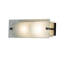Dashiel 2 - Light Vanity Light