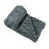 Pewter is out of stock
