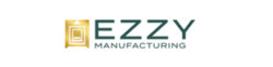 Ezzy Manufacturing logo