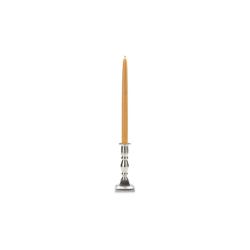 5.9" Classic Candlestick