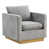 Gris clair est en rupture de stock