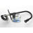 KISRAIS Pull Down Kitchen Faucet-70674897