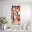 Jellybeans I Print by Emma Brooks-25802654-25802652