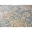 One-of-a-Kind 10'3" X 14' Area Rug