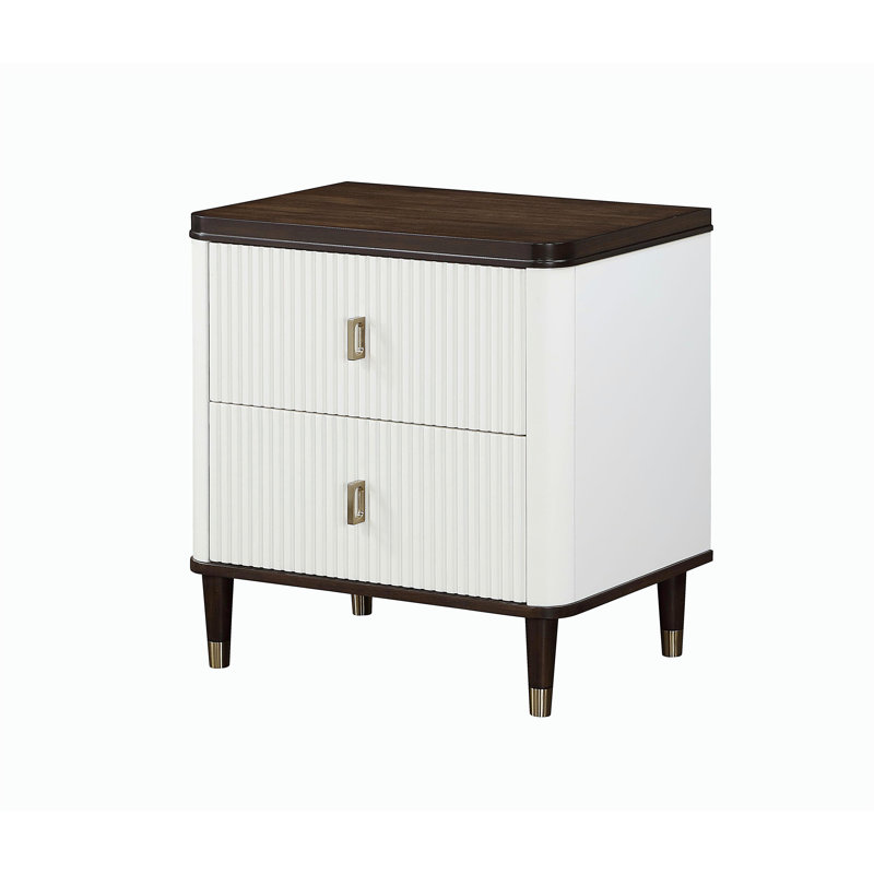 Table de chevet Carena