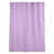 Mauve / rose sélectionné