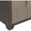 Buffet 4 portes Mario