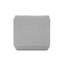 Podium 4 PC Lounge Sectional A-52162593