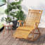 47cm Long Chaise Lounge Set-1812436246