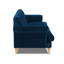 Cobb 3 Seater Sofa-1791005149