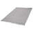 Machine Woven Area Rug For Indoor And Outdoor-544042051