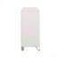 Armoire de rangement URIUNI GOLD DRESSER